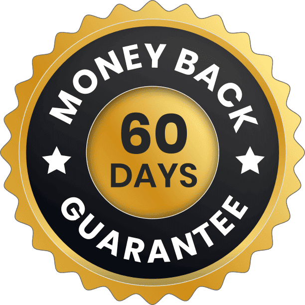 Cardio Slim Tea Cardio Slim Tea 60-Day Money Back Guarantee